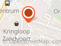 Bergh Begeleid Wonen W Vd