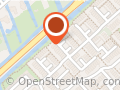 Budo-Sportvereniging Asahi