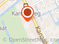 Jaap Spigt Advocatuur