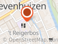 Heijkoop Bedrijfsfysiotherapie en Arboadvies
