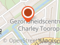 Aafje thuiszorg Zevenkamp-Nesselande