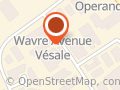 Vanzurpele Ets Sprl