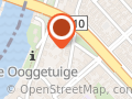 Reblim Merkkleding