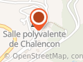 Les Soleillas Mini Camping & Balades ânes