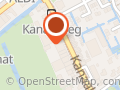 Tijd Voor Auto