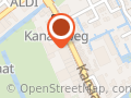 de Huiswerkplek Capelle aan den IJssel