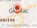 Au soleil du délice