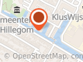 Stichting Aanleunwoningen Papendrecht