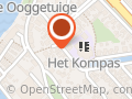 Hvb Nederland Bv