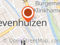 FysioMotiv Zevenhuizen