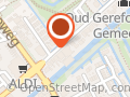 GKV Capelle aan den IJssel