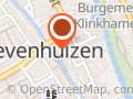 Podopoint Podotherapie