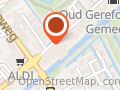 Gereformeerde Kerk Vrijgemaakt