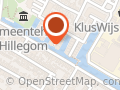 Timmer- en Onderhoudsbedrijf M de Keizer
