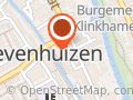 Verloskundigen Zuidplas