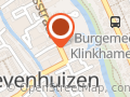 Slagerij van Tol Zevenhuizen
