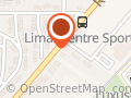 Badminton Club Limal