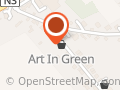 Art In Green