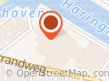 Parlevliet & Vd Plas Haringhandel Bv