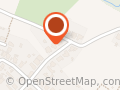 Zakenkantoor Kvh