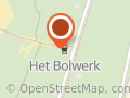 Hotspot aan Zee B.V.