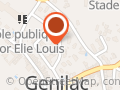 Graines de langage