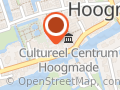 Cultureel Centrum Hoogmade