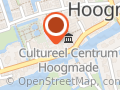 R.K. Muziekvereniging 'De Heerlykheid Hoogmade'