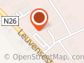 Medi-Market Boortmeerbeek