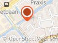 Stichting Werk Incubator