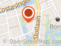 Pameijer - Ouderendagcentrum Senioren Plus Capelle/Krimpen