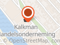 Kalkman Telecommunicatie B.V.