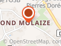 Loulou Studio