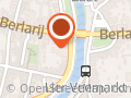 Afnamecentrum AKL Lier (Diagnosecentrum DLO)