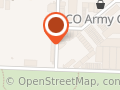 Mx5 sports