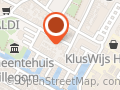 VanLieropKlus