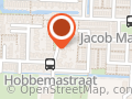 Conductory | ADGOA Management & Advies