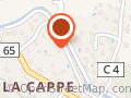 Aguerdener