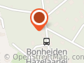 Bonte Dirk Accountancy bvba