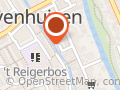 Stichting Oranje Zevenhuizen