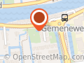 Konkreet Holding Bv
