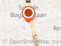 Dienstencentrum VZW