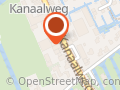 Stapper Vastgoed