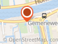 W.a.h. Onroerend Goed B.v.