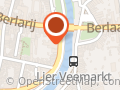 Cornelis/Erik