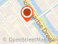 Pricon B.v.