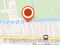 Stichting Rietwout