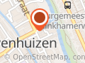 Fysiotherapie Groene Hart