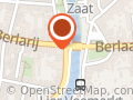 Hazenbosch VOF