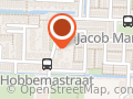 Stichting Tot Instandhouding Van Het Tadp